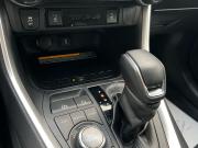Toyota RAV4 V (XA50) Нижний Тагил  - изображение 35