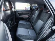 Toyota Auris II Рестайлинг Ставрополь  - изображение 30