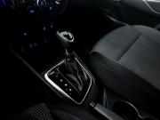 Hyundai Solaris II Уфа  - изображение 44