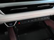 Geely Monjaro I Ростов-на-Дону  - изображение 42