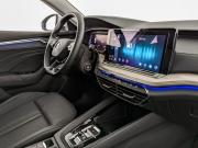 Skoda Octavia IV (A8) Москва  - изображение 59