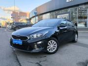 Kia Ceed III Санкт-Петербург  - изображение 19