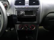 Volkswagen Polo V Тюмень  - изображение 39