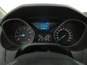 Ford Focus III Альметьевск  - изображение 41