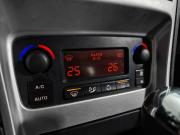 Peugeot 307 I Рестайлинг Нижний Новгород  - изображение 33