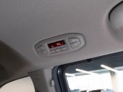 Kia Carnival III Москва  - изображение 48
