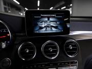 Mercedes-Benz GLC I (X253) Москва  - изображение 50