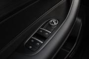 Chery Tiggo 4 Pro I Рестайлинг Брянск  - изображение 39