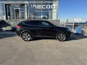 Haval F7 I Рестайлинг Саратов  - изображение 19