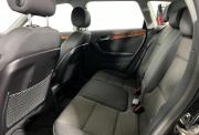 Audi A3 II (8P) Рестайлинг 2 Нижний Новгород  - изображение 34