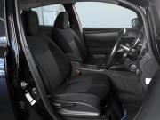 Nissan Leaf II (ZE1) Минеральные Воды  - изображение 27