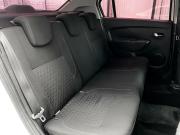 Renault Logan II Нижний Новгород  - изображение 26