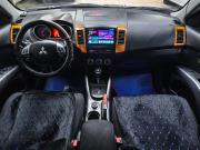Mitsubishi Outlander II Челябинск  - изображение 44