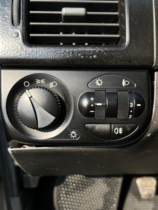 Lada (ВАЗ) Priora I Альметьевск  - изображение 20