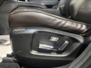 Mazda CX-5 II Курск  - изображение 43