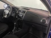 Renault Logan II Воронеж  - изображение 32