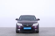 Hyundai Elantra IV (HD) Омск  - изображение 23