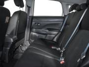 Mitsubishi ASX I Рестайлинг Санкт-Петербург  - изображение 31