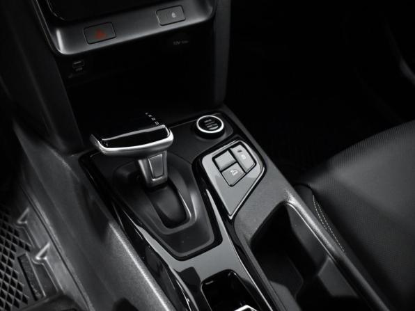 Hyundai ix35 II Рестайлинг с пробегом 2022 года, цена 2 399 000 рублей, 32356 км, внедорожник, Автокод Объявления