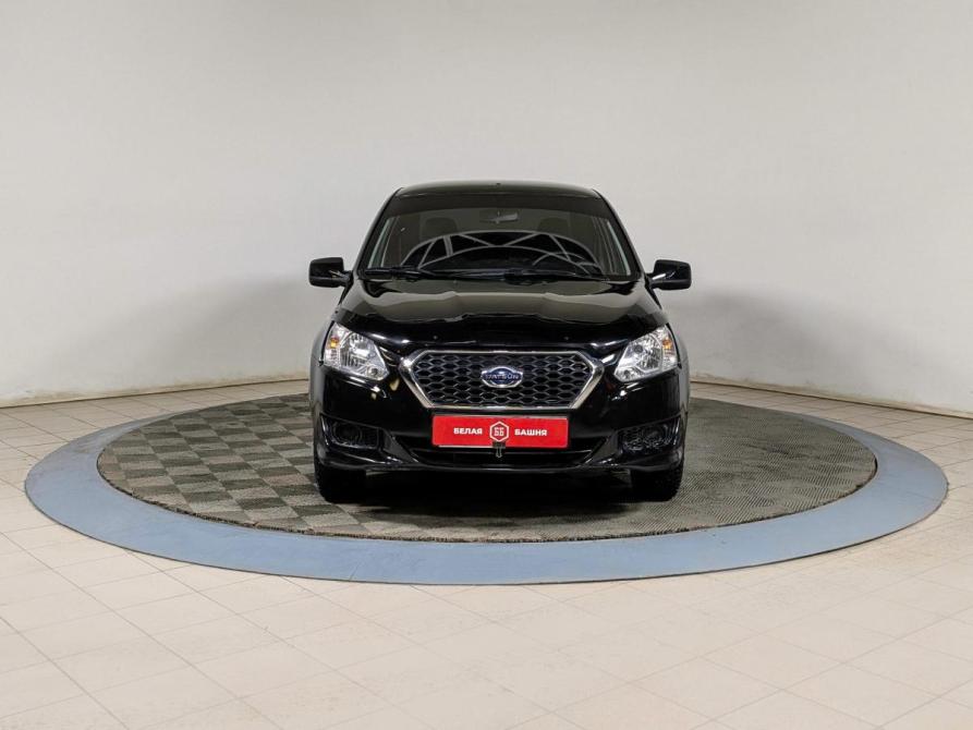 Datsun on-DO I Екатеринбург  - изображение 3