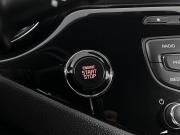 Kia Ceed II Казань  - изображение 41
