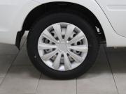 Lada (ВАЗ) Granta I Рестайлинг Старый Оскол  - изображение 32