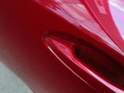 Lexus IS III Москва  - изображение 36