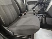 Lada (ВАЗ) Granta I Белгород  - изображение 36