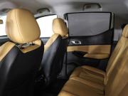 Changan Hunter Plus Химки  - изображение 25