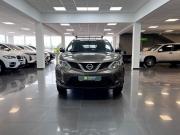 Nissan Qashqai II Тверь  - изображение 27