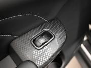 Haval M6 II Ростов-на-Дону  - изображение 47