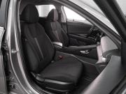 Hyundai Elantra VII (CN7) Воронеж  - изображение 26