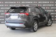 Toyota RAV4 V (XA50) Томск  - изображение 18
