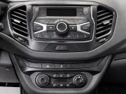 Lada (ВАЗ) Vesta I Пермь  - изображение 43