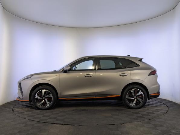 Evolute i-SKY I с пробегом 2024 года, цена 2 700 000 рублей, 31254 км, внедорожник, Автокод Объявления