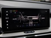 Belgee X50 Санкт-Петербург  - изображение 52