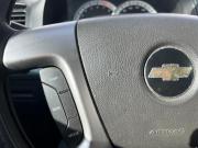Chevrolet Captiva I Чебоксары  - изображение 48