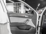 Volkswagen T-Roc I (China Market) Рестайлинг Москва  - изображение 41