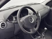 Lada (ВАЗ) Largus I Воронеж  - изображение 33