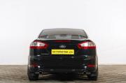 Ford Mondeo IV Рестайлинг Тюмень  - изображение 26
