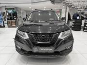 Nissan X-Trail III Рестайлинг Казань  - изображение 24