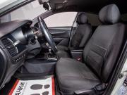 Kia Rio IV Чита  - изображение 23