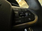 Geely Atlas Pro Оренбург  - изображение 53
