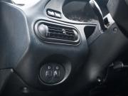 Chevrolet Niva I Рестайлинг Ростов-на-Дону  - изображение 30