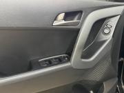 Hyundai Creta I Набережные Челны  - изображение 33