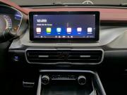 Geely Coolray I Москва  - изображение 44