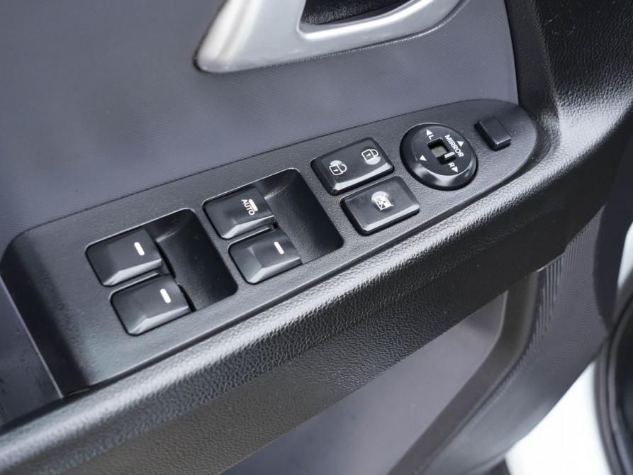 Kia Sportage III Новосибирск  - изображение 13