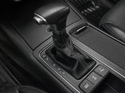Kia Sorento III Prime Рестайлинг Екатеринбург  - изображение 41
