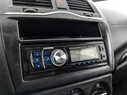 Lada (ВАЗ) Granta I Рестайлинг Москва  - изображение 45