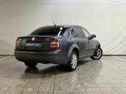 Skoda Superb I Рестайлинг Санкт-Петербург  - изображение 16